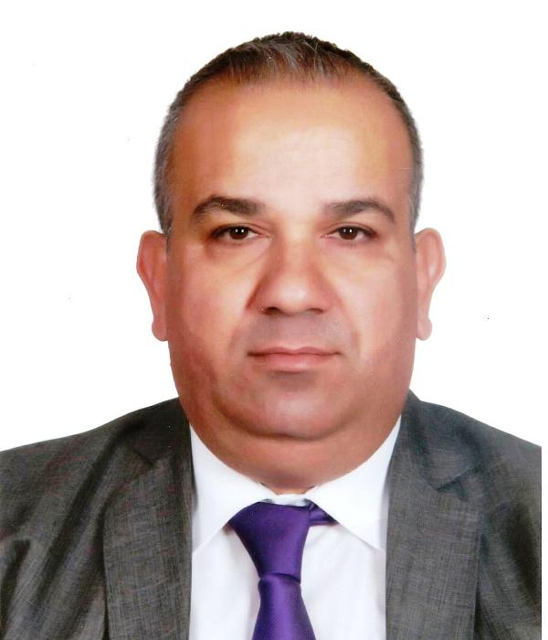 متى ستتنبه الحكومة للتوجيهات الملكية للاستثمار