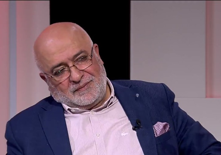 المعايطة: الدولة أثبتت قدرتها على تجاوز