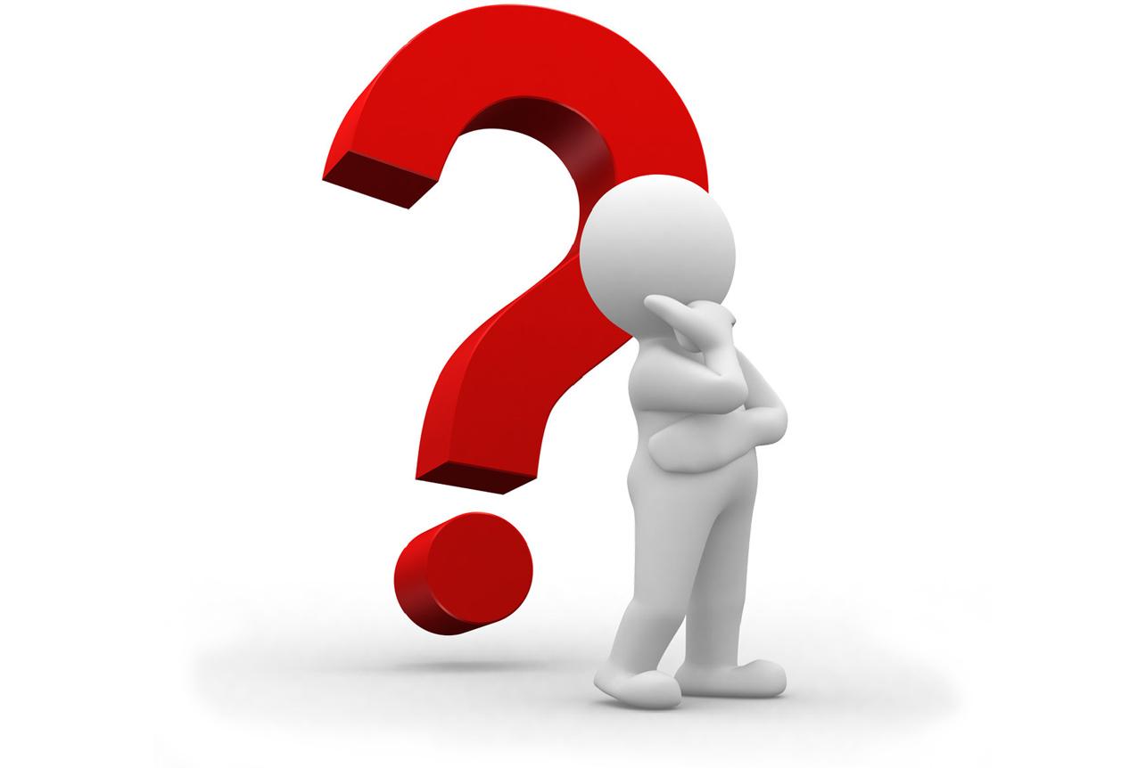 الشركة العائلية التي ثبت تورطها في