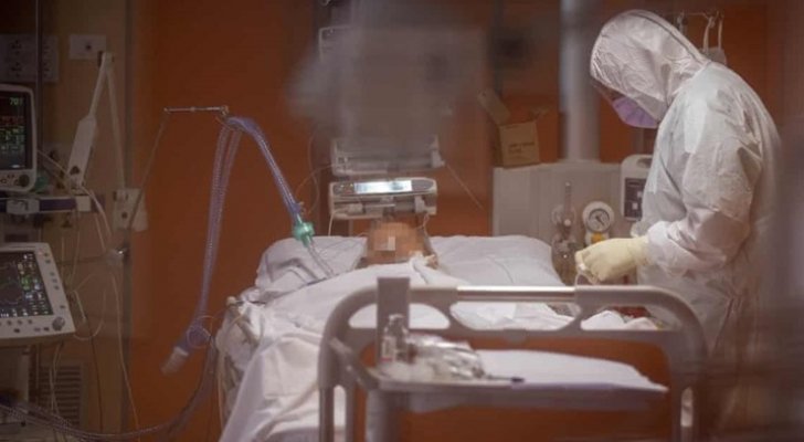 إسبانيا تعلن عدم تسجيل وفيات بكورونا