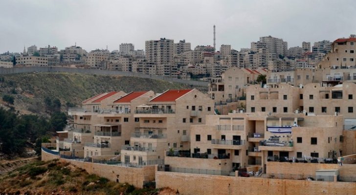 الإعلام العبري: احتمال تأجيل موعد ضم