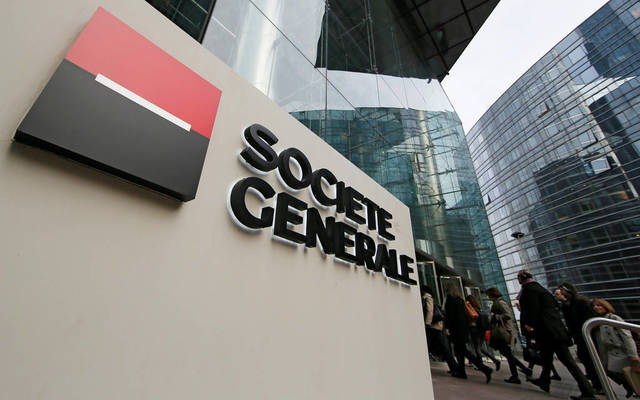 بنك سوسيته جنرال-الاردن: ستؤول أموالكم لخزينة