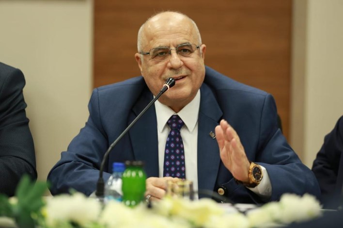 د.محمود الوادي يكتب: فايروس كورونا والعولمة