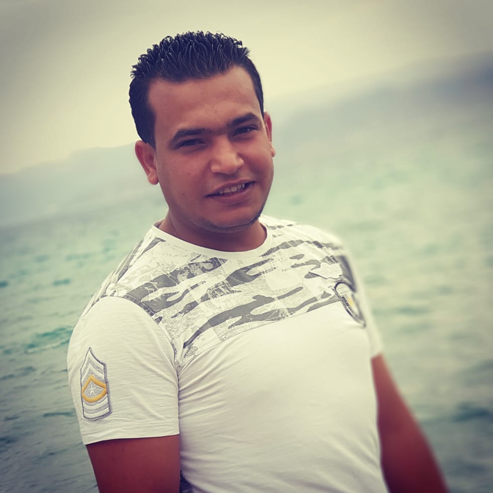 غيث المقابله.. مبروك الترفيع