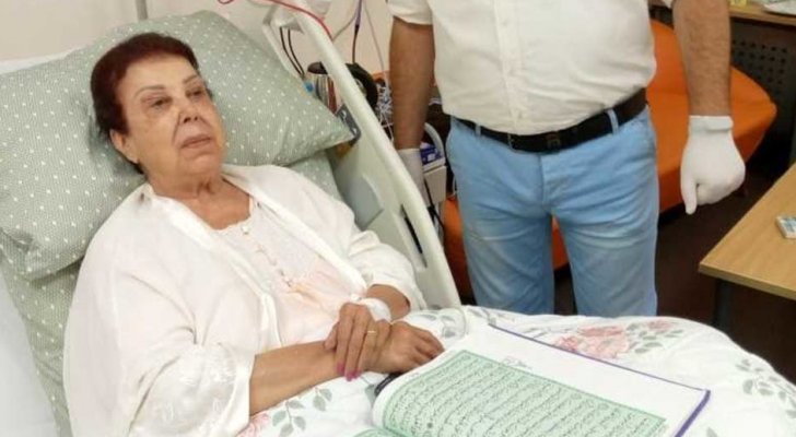 قصي احمد الروابدة.. مبروك الترفيع