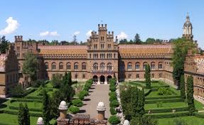 طلبة الطب الأردنيين بالجامعات الأوكرانية يشكون