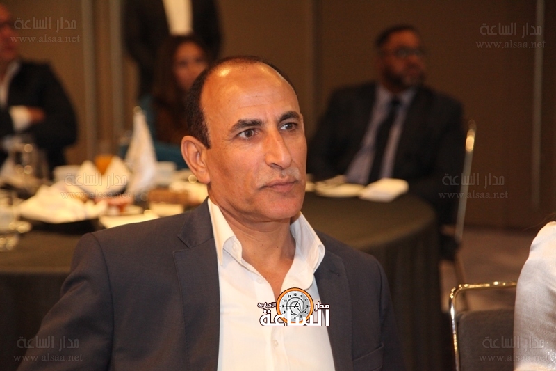 فايز الفايز يكتب: صبرنا عليكم دهرا