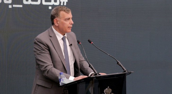 جابر يوضح معايير السفر في المرحلة