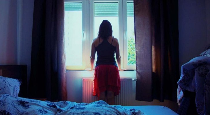 تقرير: بريطانيا تستعد لـ تسونامي من