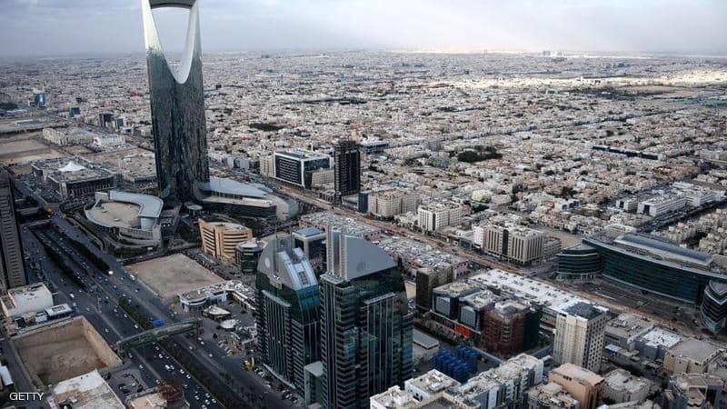 السعودية تدعم التحالف العالمي للقاحات بـ
