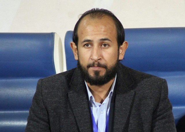 المحارمة: لم أغلق هاتفي للاستيلاء على