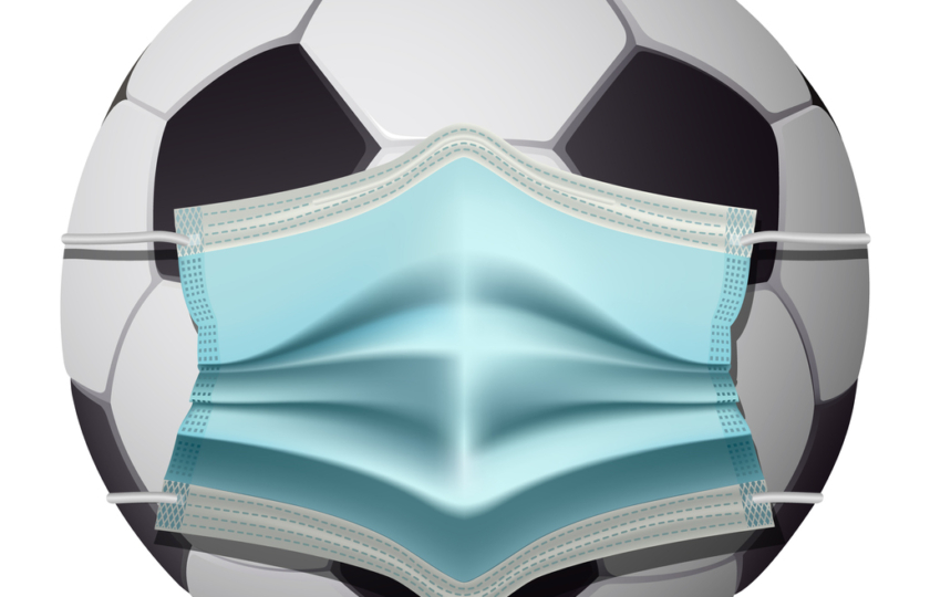 وداعا للصفقات النارية والرواتب الخرافية.. ما