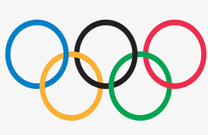 اللجنة الأولمبية تبحث مع ’الأوبئة‘ فتح