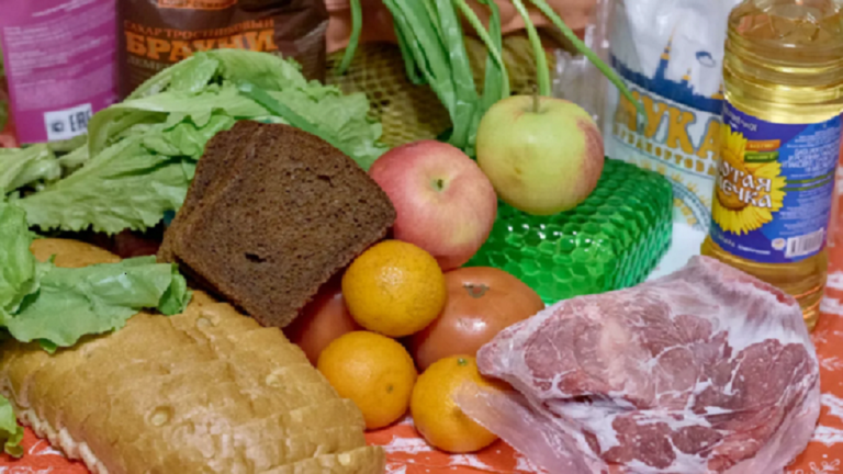 مواد غذائية لا ينصح بتناولها قبل