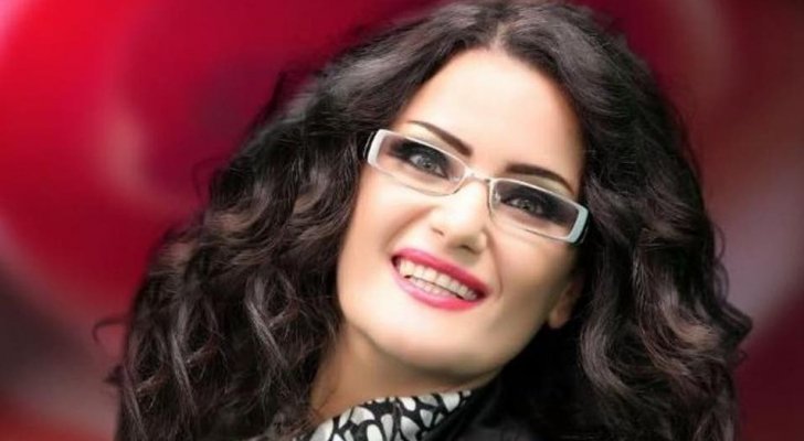 بدء محاكمة سما المصري بتهمة ’الفسق