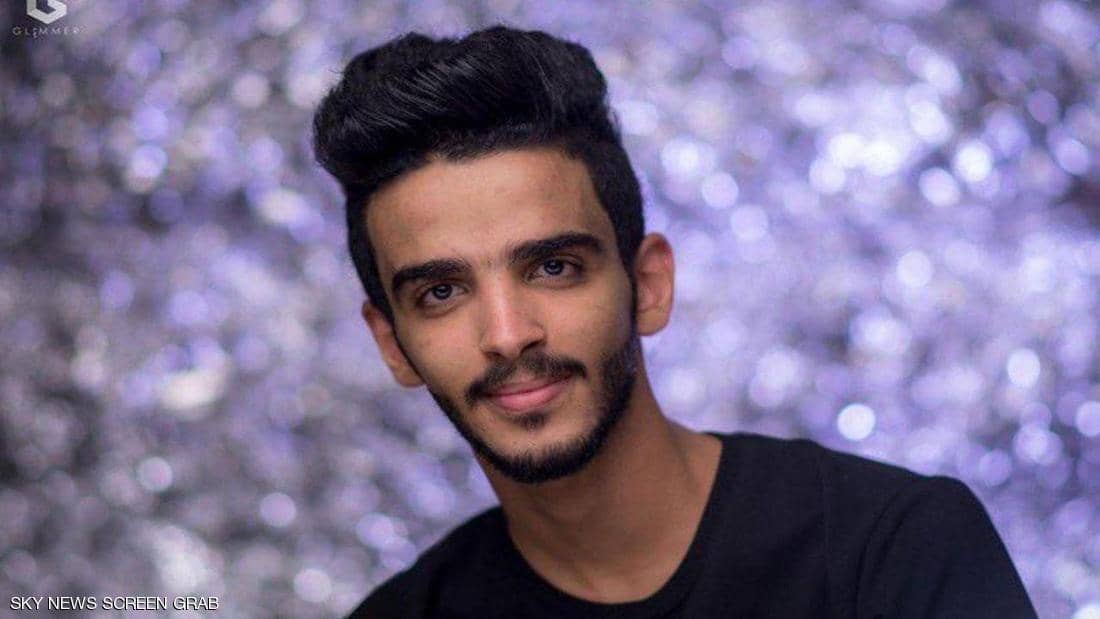 «تحدث عن الرحيل قبل ساعات».. صدمة