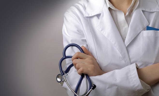 ’المستهلك‘ تحذر من رفع الأجور الطبية