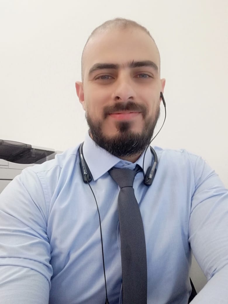 عامر جلول يكتب: اكلت حينما اكل