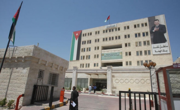 الناجحون في الامتحان التنافسي .. (أسماء)