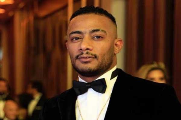 محمد رمضان يرد على المتنمرين