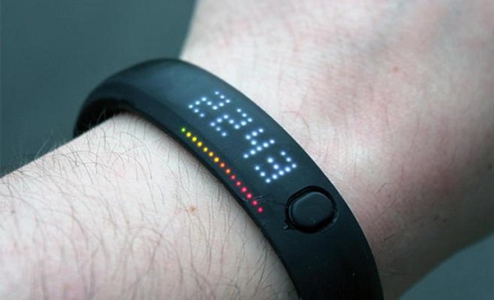 وزير العدل: عطاء بشراء 1500 إسوارة