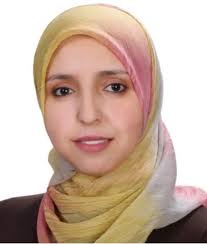 توصيات بضرورة إقرار سياسة واضحة لإدارة