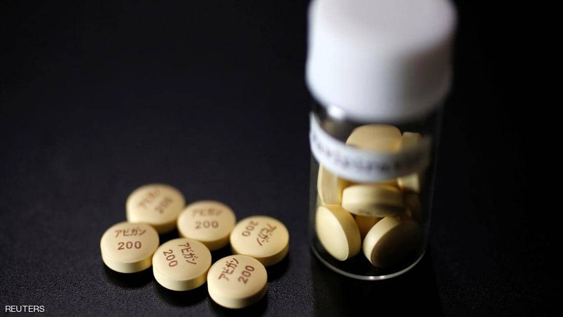 انتكاسة يابانية لإنتاج لقاح لكورونا بسبب