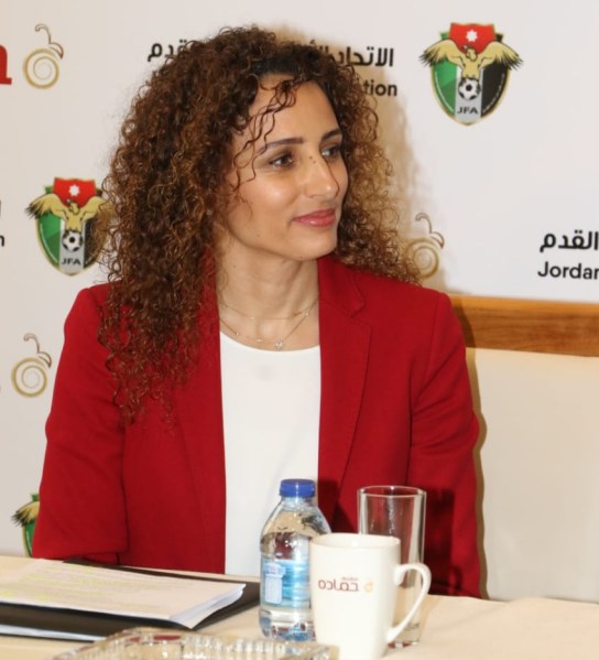 نصار: الغاء الموسم الكروي 2020 أواستكماله