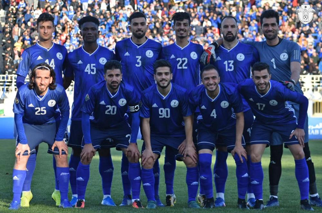 3250 دينارا مستحقات نادي الرمثا المتبقية