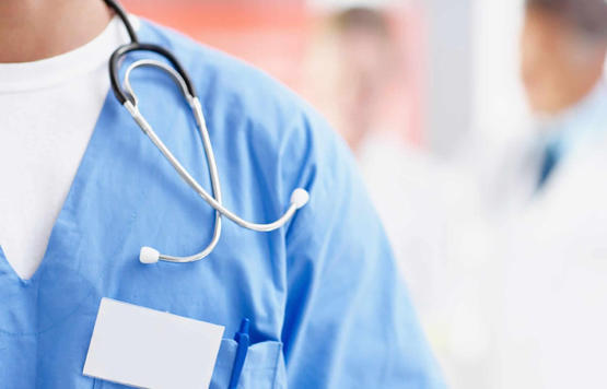 الصحة: 91730 مراجعا للمستشفيات و 586595