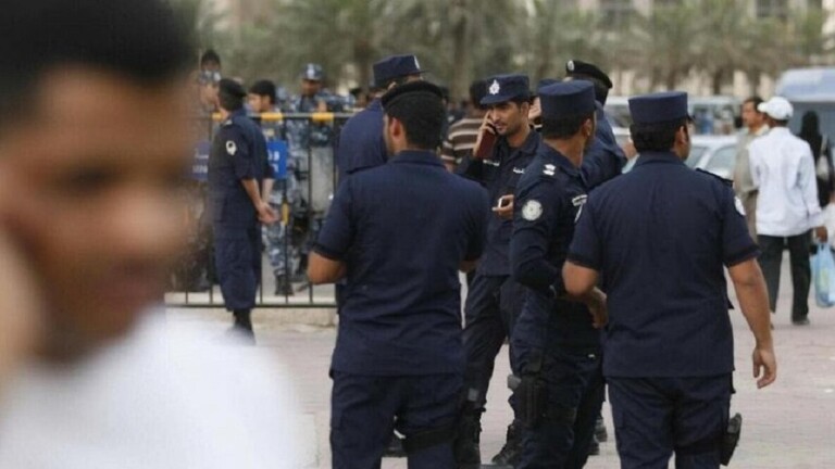 ليلة سقوط النائب البنغالي الذي اغتنى