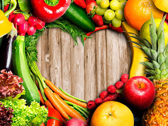 فيتامين يكافح كورونا .. تجده في