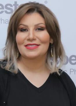 كاترينا ابو فارس تكتب: هل انتهت