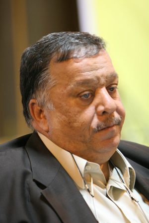 بلال التل يكتب: الحلم الزائف