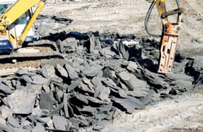 الحكومة تقر التصديق على اتفاقية التقطير