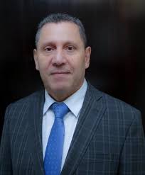 موفق الزيادات يكتب: منهاج التربية الإنسانية