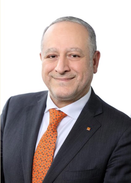 ديرانية: أورانج الاردن ادت التزاماتها المالية