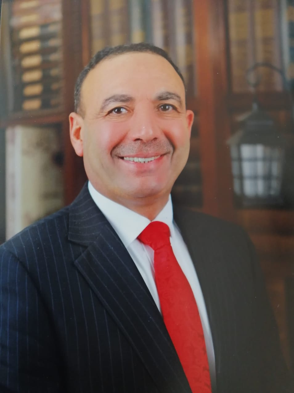 مناسبات وطنية في ظرف استثنائي