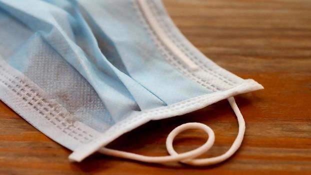 عالم فيروسات يطلق تحذيرا خطيرا بشأن