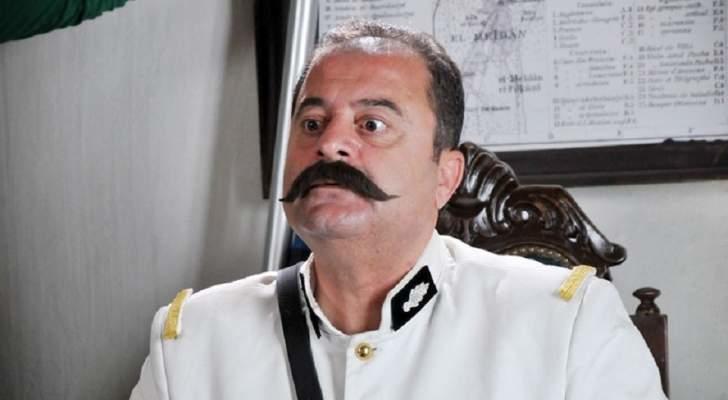 فوز قائمة أبو جودت في انتخابات