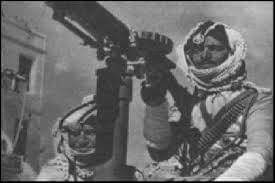 الشهيد سند ناصر بني صخر ..