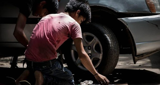 الأعلى للسكان: الأردن أقل نسبة في