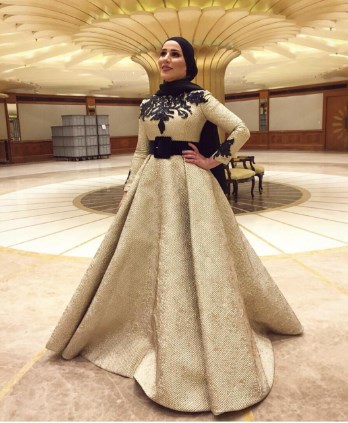 شرارة: «الكورونا» ساهمت بتواصلي بشكل أكبر