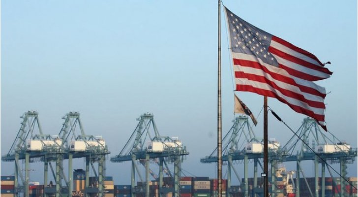 أمريكا تتعهد: لن نسمح لكورونا بغلق