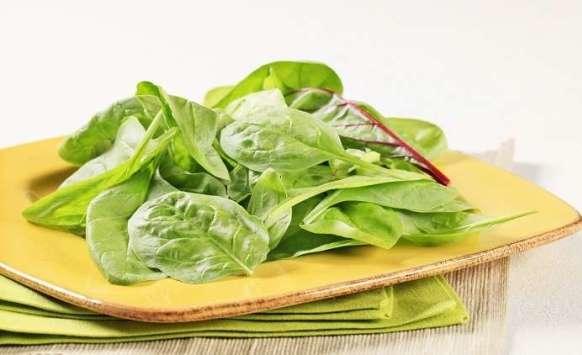 7 أطعمة صحية يجب عليك تناولها