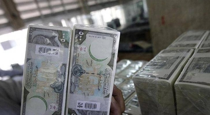 خسر 400 ألف دولار في ساعات..