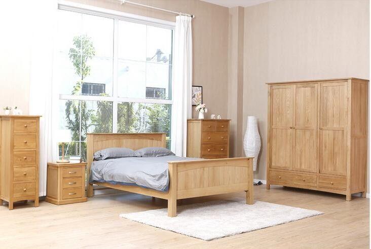 تجارة عمان تطالب بمعالجة تحديات قطاع