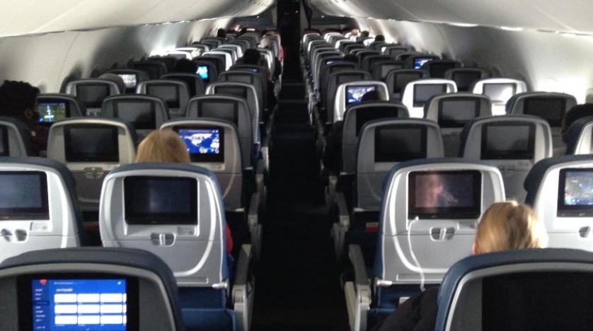 جهاد ابو بيدر يكشف اسم الشخصية