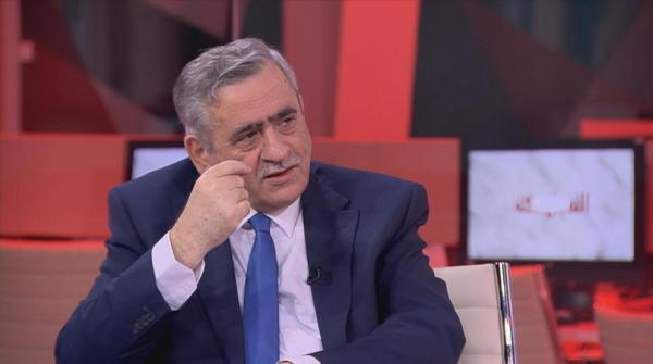 عبيدات: الإصابات غير المحلية لا تشكل