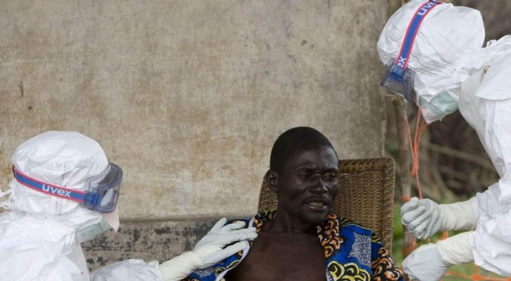 البرازيل ثاني أكثر دول العالم تضررا